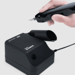 The Ultrasonic Cutter – The Ultrasonic Cutter