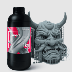 Phrozen Speed Resin Gray 1kg