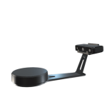 Scanner EinScan SE v2