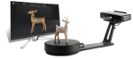 Scanner EinScan SE v2 - Image 2
