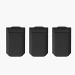 Silicone sock for hot end – BambuLab