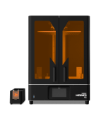Phrozen Sonic Mega 8K V2 - Image 2