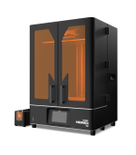 Phrozen Sonic Mega 8K V2