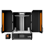 Phrozen Sonic Mega 8K V2 - Image 4