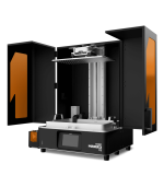 Phrozen Sonic Mega 8K V2 - Image 3