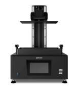 Phrozen Sonic Mighty 12K - Image 5