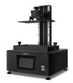 Phrozen Sonic Mighty 12K - Image 4