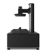 Phrozen Sonic Mighty 12K - Image 3