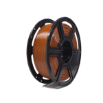 Brown TPU – 1 kg 1.75 mm