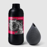 Phrozen TR250 Gray – Frozen
