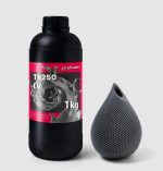 Phrozen TR250 Gray – Frozen
