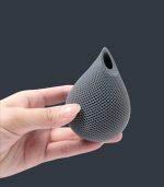 Phrozen TR250 Gray – Frozen - Image 3