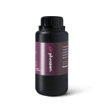 Phrozen TR250 Gray – Frozen - Image 2