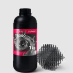 Phrozen TR300 Gray – Frozen