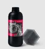 Phrozen TR300 Gray – Frozen