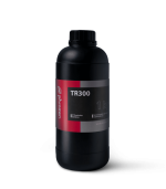Phrozen TR300 Gray – Frozen - Image 3