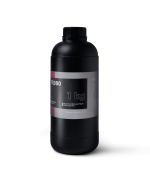 Phrozen TR300 Gray – Frozen - Image 2