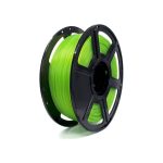 PLA 1.75mm Green Transparent – transparent green