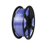 Silk PLA 1.75 mm Violet