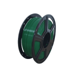 PLA Grass Green Pro 1.75mm