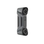 FreeScan COMBO scanner