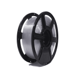 Transparent PETG – 1 kg 1.75 mm