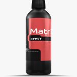 Matrix CAST