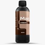 Matrix Model Beige