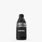 Matrix NanoHybrid Ceramic