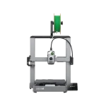 Hi Combo 3D Printer - Image 9