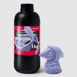 Resin Phrozen3d Aqua Macaroon – Purple