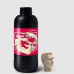 Phrozen Aqua 8K Resin – Vanilla