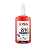 AXIA 2770 Threadlocker – AXIA Threadlocker Adhesive