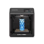 Flashforge Adventurer 5M Pro