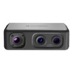 Seal 3D Scanner - Image 3