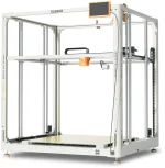 Elegoo Orange Storm Giga