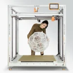 Elegoo Orange Storm Giga - Image 2