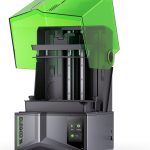 Elegoo Saturn 4