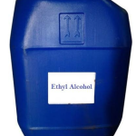 Ethyl 18L Ethyl
