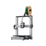 Hi Combo 3D Printer - Image 2