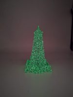 PLA 1.75mm Luminous Galaxy Gray – glow in the dark galaxy gray 1 kg - Image 4