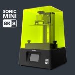 Phrozen Sonic Mini 8KS