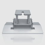 Phrozen Printer Building Plate – Mini 8K/Mini 8KS