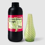 Phrozen Nylon like resin