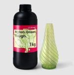 Phrozen Nylon like resin