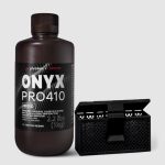 Phrozen Onyx 410 PRO Rigid