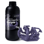 Resin Phrozen Aqua Hyperfine Purple