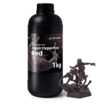 Resin Phrozen Aqua Hyperfine Red