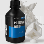 Phrozen Protowhite Rigid Resin