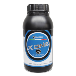 Bluecast X-ONE V2